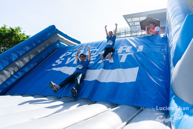 20241201_Pocari Run_1894