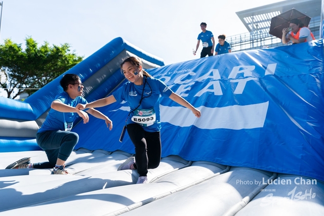 20241201_Pocari Run_1903