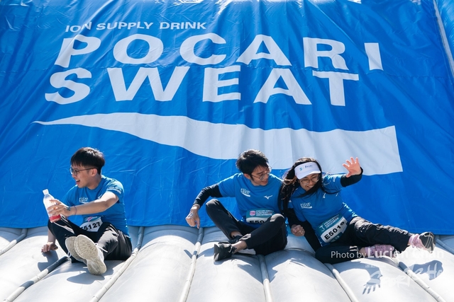 20241201_Pocari Run_1907