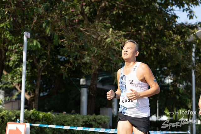 241201_Pocari_2Gun-591