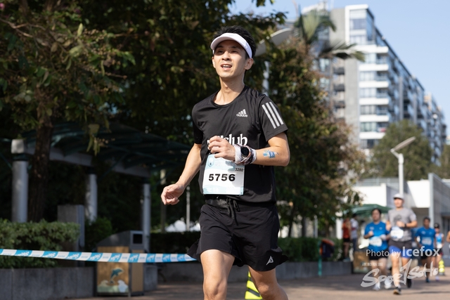 241201_Pocari_2Gun-592