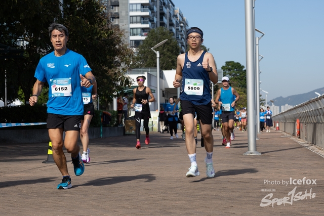241201_Pocari_2Gun-593