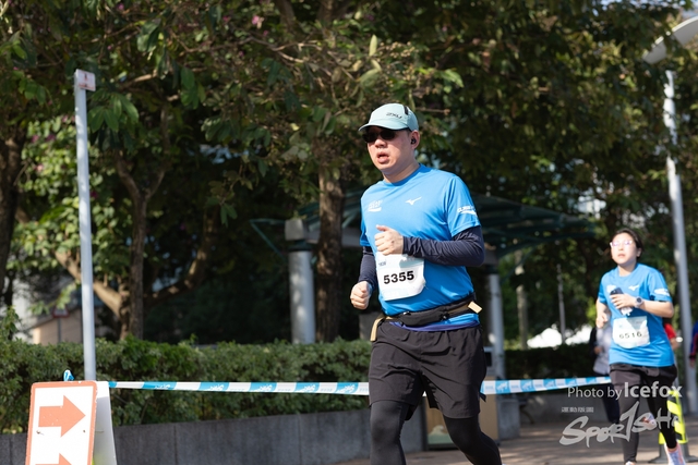241201_Pocari_2Gun-1166