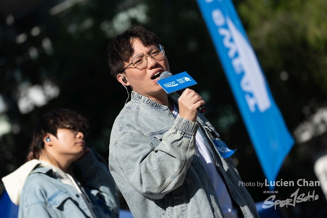 20241201_Pocari Run_2130