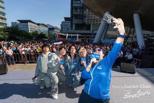 20241201_Pocari Run_2147