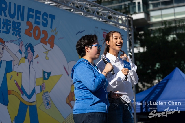 20241201_Pocari Run_2159