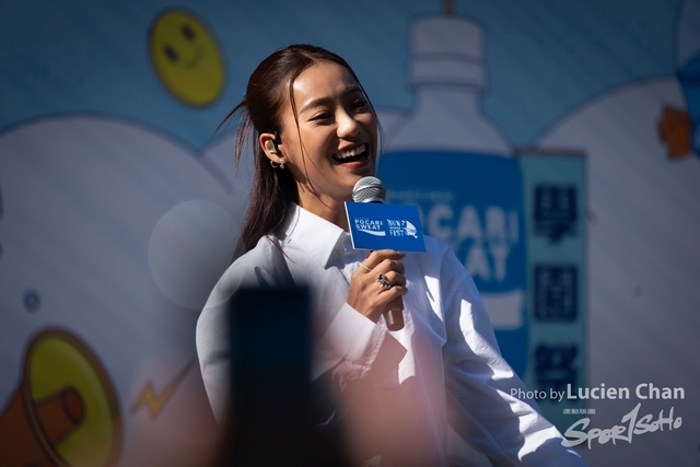 20241201_Pocari Run_2173