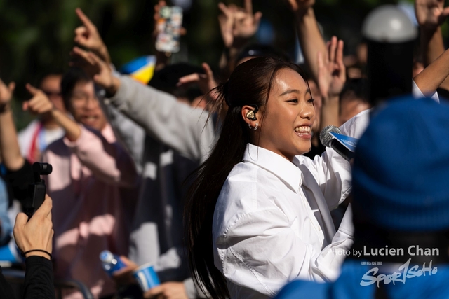 20241201_Pocari Run_2227