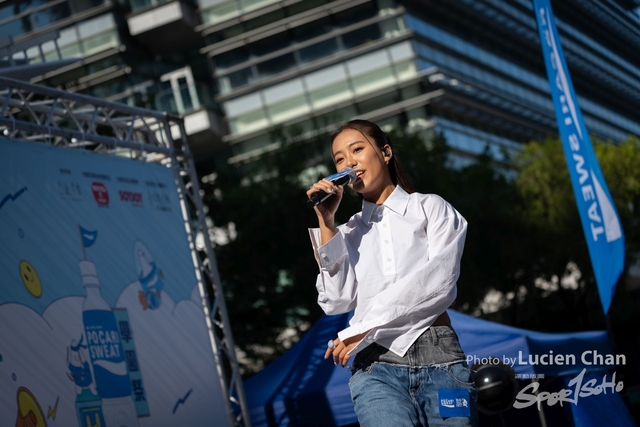 20241201_Pocari Run_2238