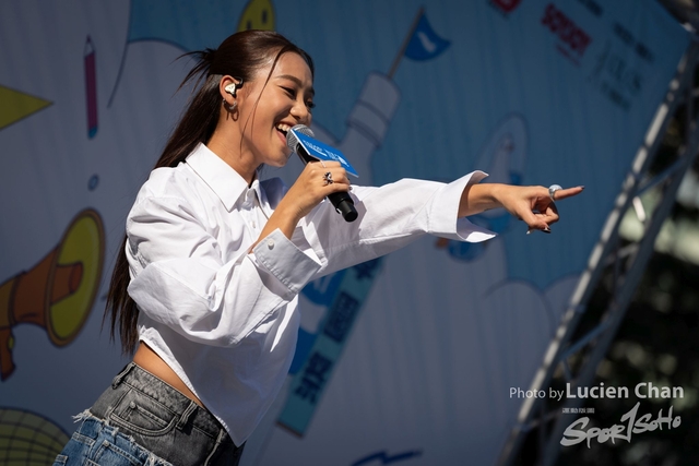 20241201_Pocari Run_2263