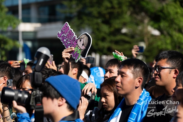 20241201_Pocari Run_2283