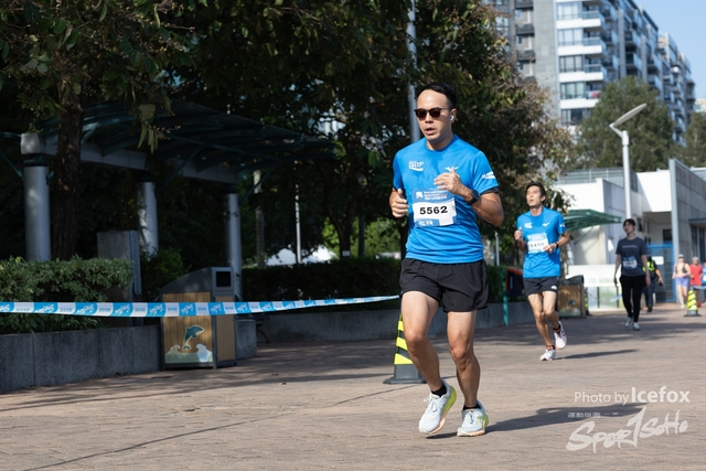 241201_Pocari_2Gun-523