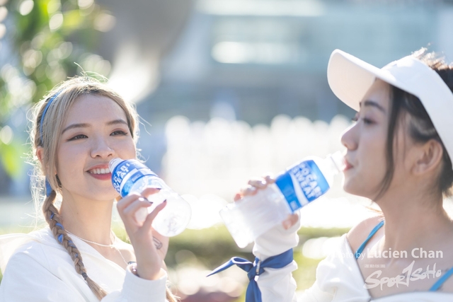 20241201_Pocari Run_2511