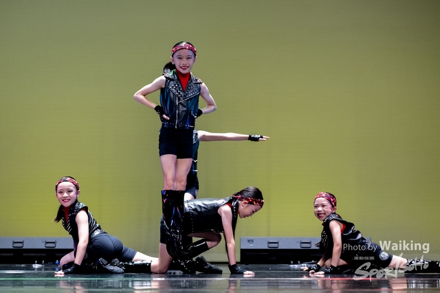 2024-11-16 Centre Stage Dance-0004