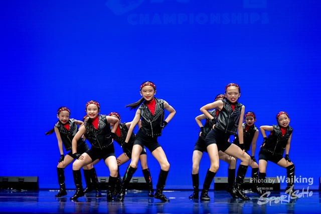 2024-11-16 Centre Stage Dance-0019