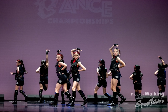 2024-11-16 Centre Stage Dance-0021