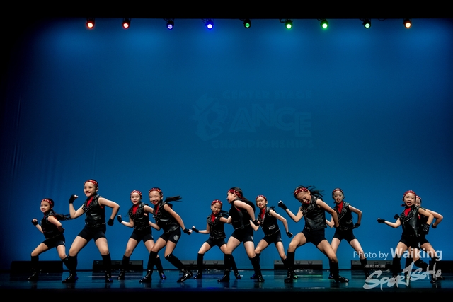 2024-11-16 Centre Stage Dance-0022