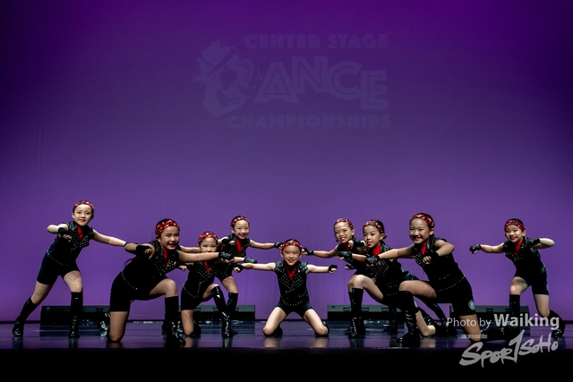 2024-11-16 Centre Stage Dance-0026