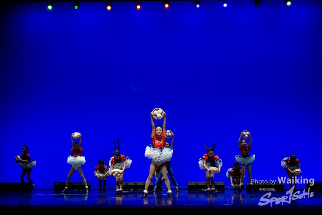 2024-11-16 Centre Stage Dance-0031