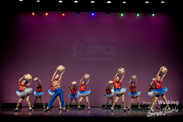 2024-11-16 Centre Stage Dance-0033