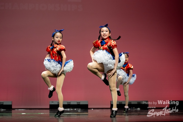 2024-11-16 Centre Stage Dance-0035