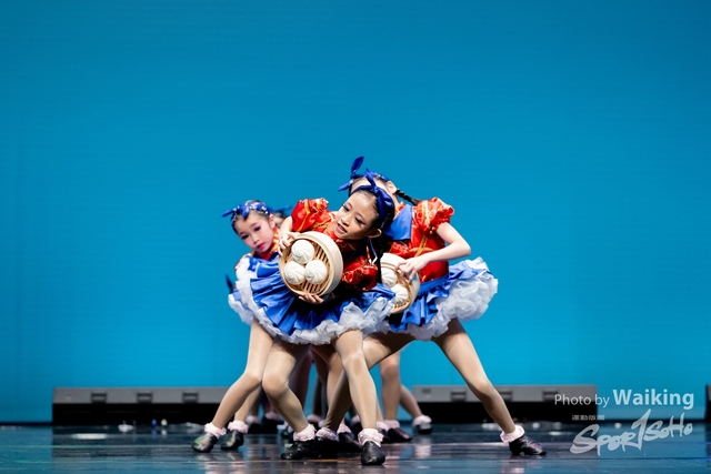 2024-11-16 Centre Stage Dance-0040