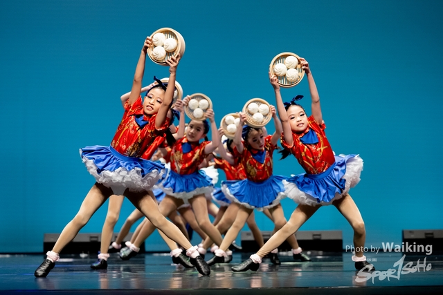 2024-11-16 Centre Stage Dance-0041