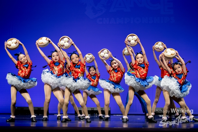2024-11-16 Centre Stage Dance-0045