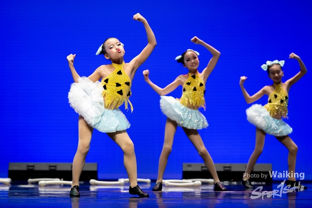 2024-11-16 Centre Stage Dance-0053