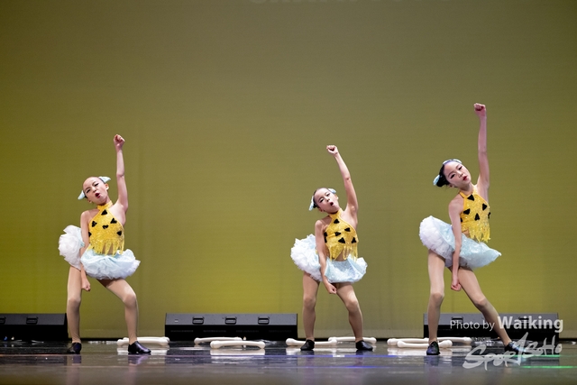 2024-11-16 Centre Stage Dance-0056