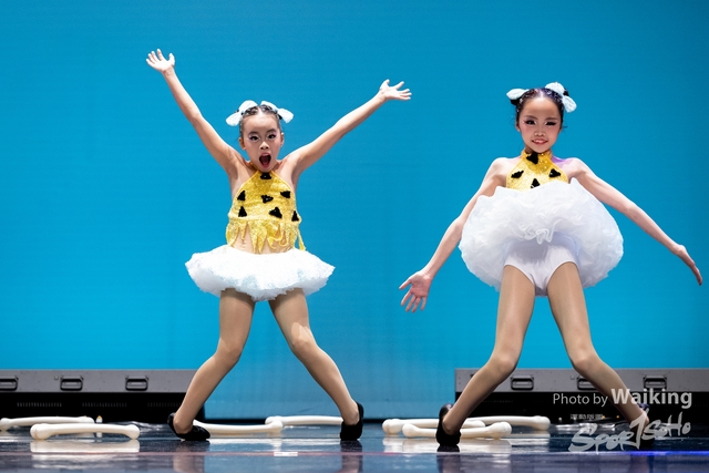 2024-11-16 Centre Stage Dance-0057