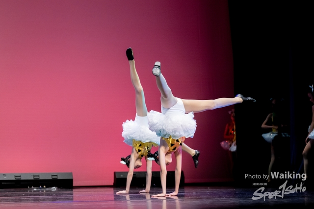 2024-11-16 Centre Stage Dance-0059