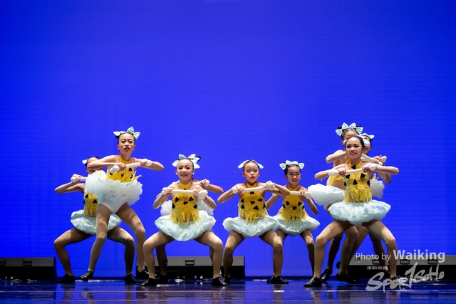 2024-11-16 Centre Stage Dance-0061