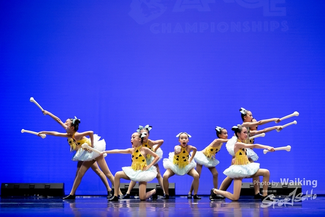 2024-11-16 Centre Stage Dance-0062