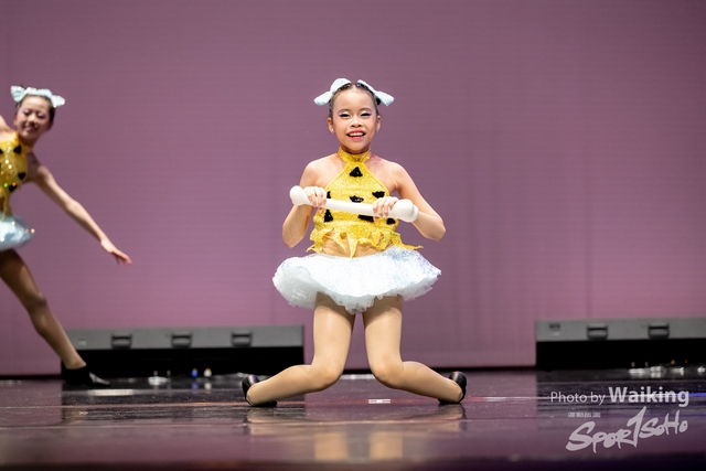 2024-11-16 Centre Stage Dance-0065