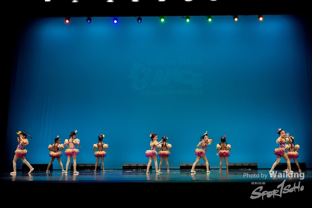 2024-11-16 Centre Stage Dance-0067