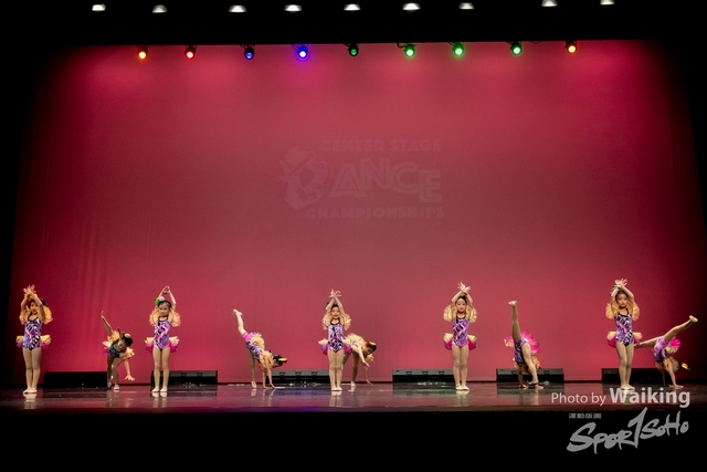2024-11-16 Centre Stage Dance-0069