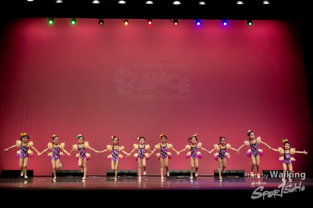 2024-11-16 Centre Stage Dance-0070