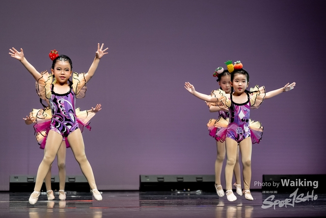 2024-11-16 Centre Stage Dance-0074