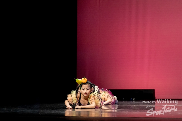 2024-11-16 Centre Stage Dance-0075