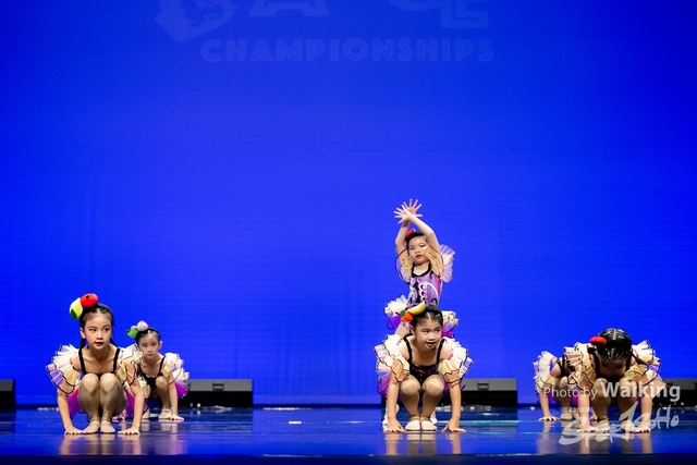 2024-11-16 Centre Stage Dance-0079