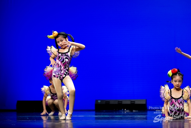 2024-11-16 Centre Stage Dance-0080