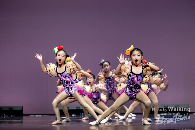 2024-11-16 Centre Stage Dance-0082