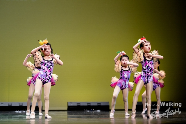 2024-11-16 Centre Stage Dance-0085