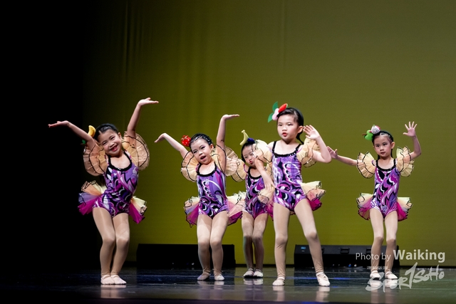2024-11-16 Centre Stage Dance-0086