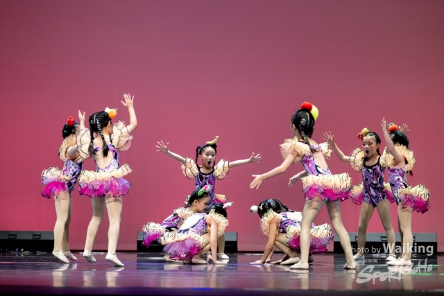 2024-11-16 Centre Stage Dance-0087