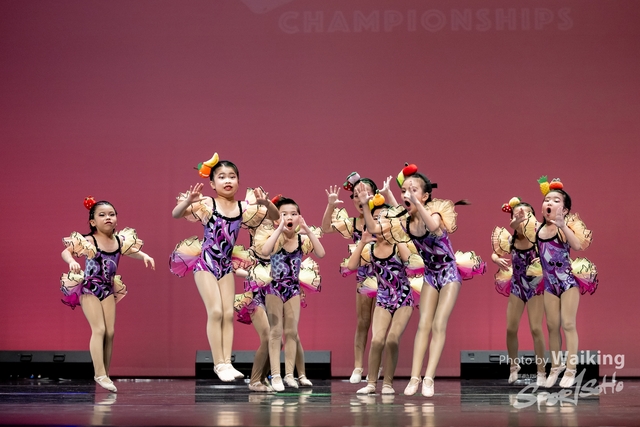 2024-11-16 Centre Stage Dance-0088