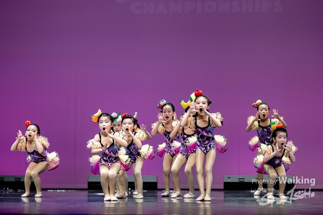 2024-11-16 Centre Stage Dance-0089
