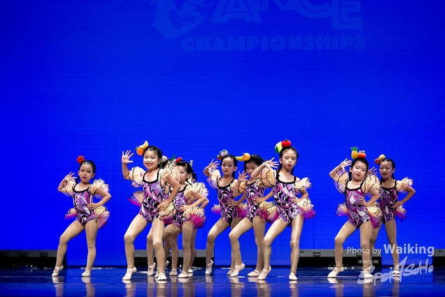 2024-11-16 Centre Stage Dance-0090