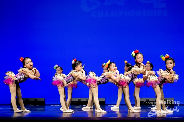 2024-11-16 Centre Stage Dance-0091